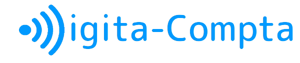 Digita-Compta - Services fiduciaires digitalisés